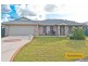 15 Beatrice Place, Burpengary QLD 4505