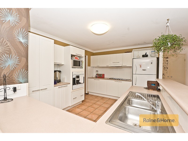 11 Cottonwood St, Narangba QLD 4504