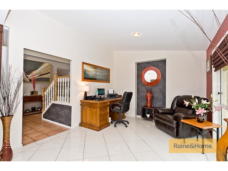 11 Cottonwood St, Narangba QLD 4504