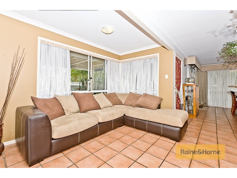 11 Cottonwood St, Narangba QLD 4504