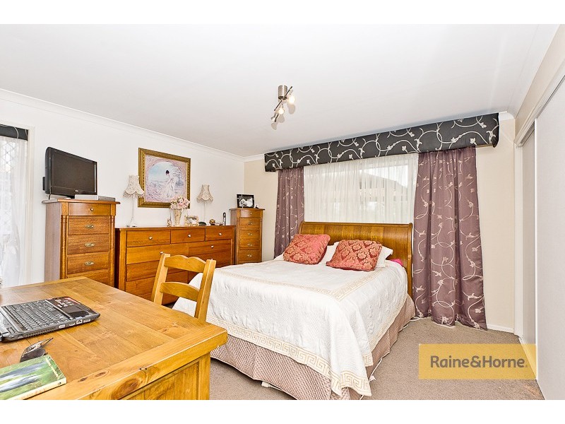 11 Cottonwood St, Narangba QLD 4504