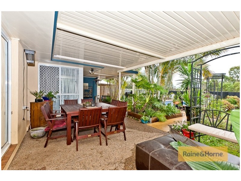 11 Cottonwood St, Narangba QLD 4504