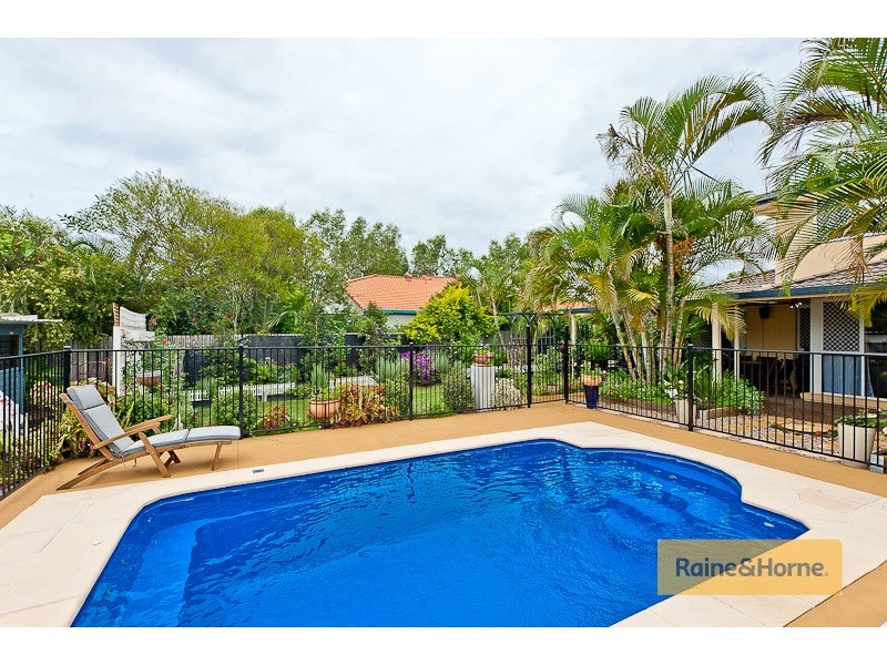 11 Cottonwood St, Narangba QLD 4504