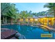 15 Phillips St, Burpengary QLD 4505