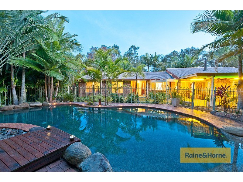 15 Phillips St, Burpengary QLD 4505