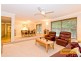 15 Phillips St, Burpengary QLD 4505