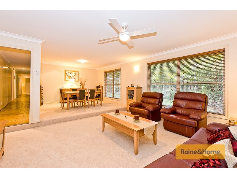 15 Phillips St, Burpengary QLD 4505