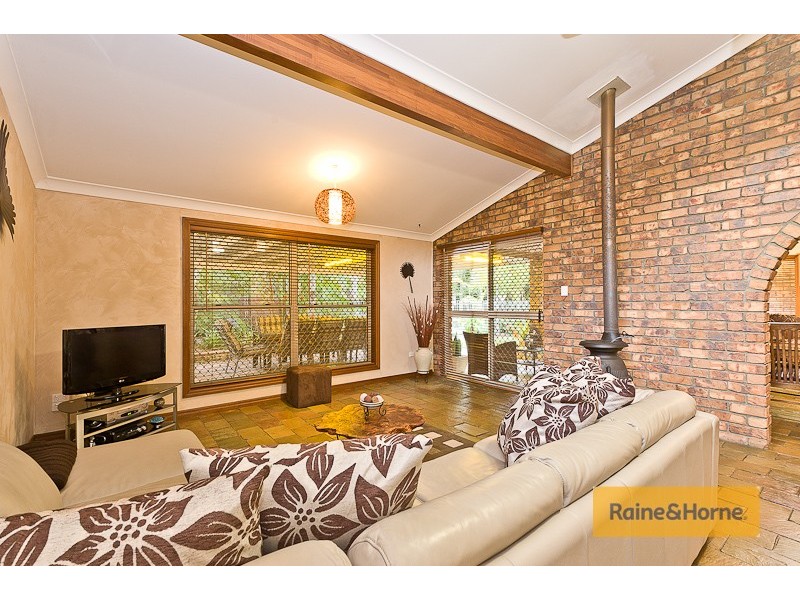 15 Phillips St, Burpengary QLD 4505