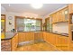 15 Phillips St, Burpengary QLD 4505