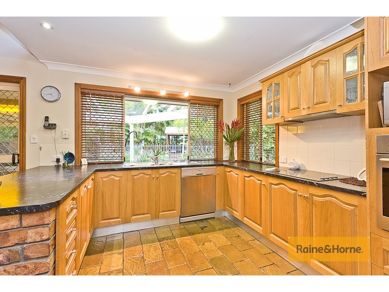 15 Phillips St, Burpengary QLD 4505