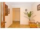 15 Phillips St, Burpengary QLD 4505