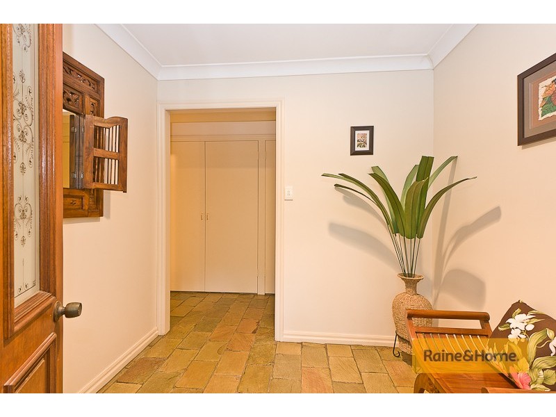 15 Phillips St, Burpengary QLD 4505
