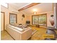 15 Phillips St, Burpengary QLD 4505
