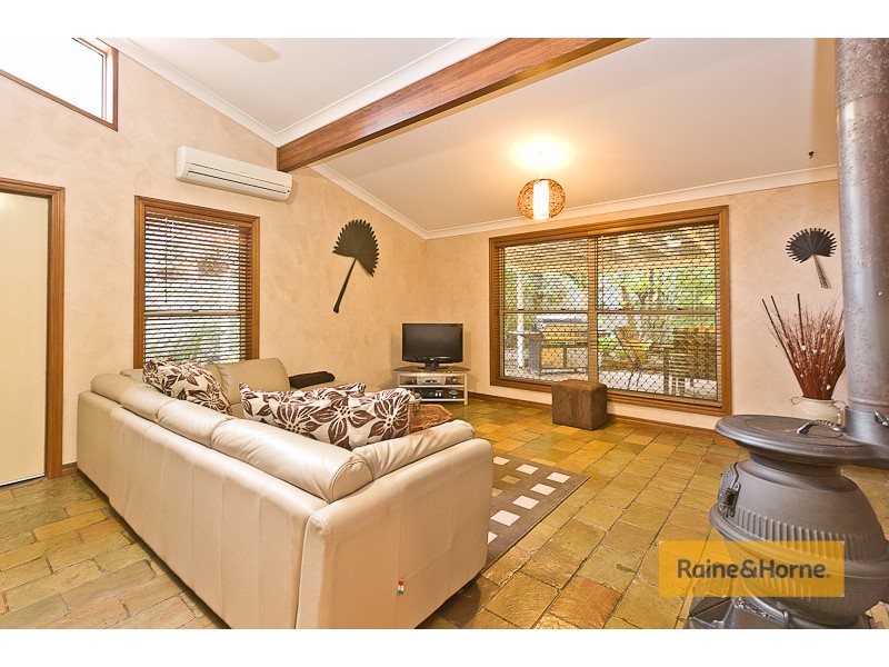 15 Phillips St, Burpengary QLD 4505