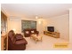 15 Phillips St, Burpengary QLD 4505