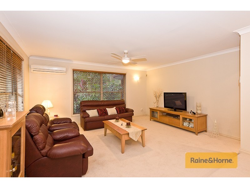 15 Phillips St, Burpengary QLD 4505