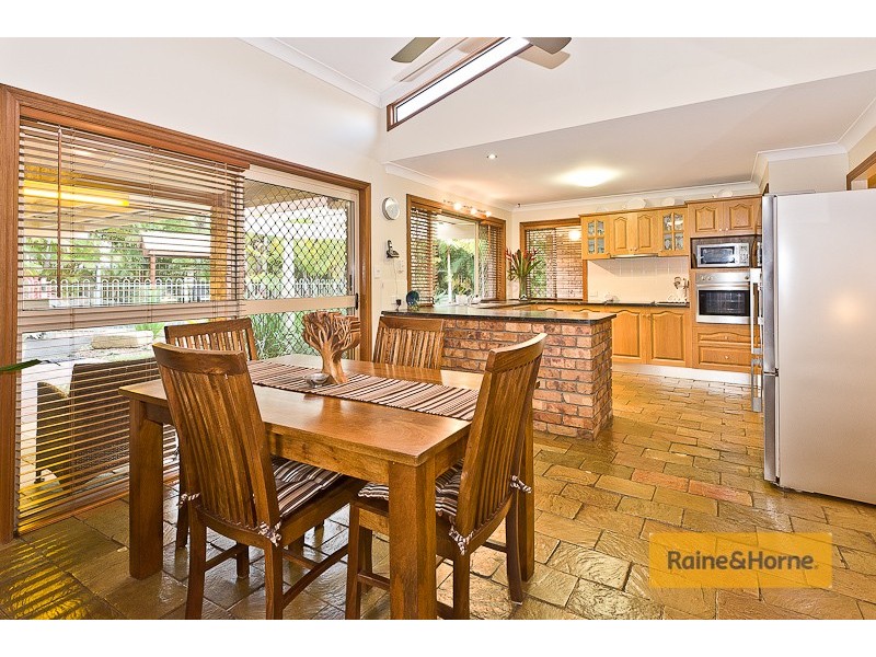15 Phillips St, Burpengary QLD 4505