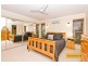 15 Phillips St, Burpengary QLD 4505