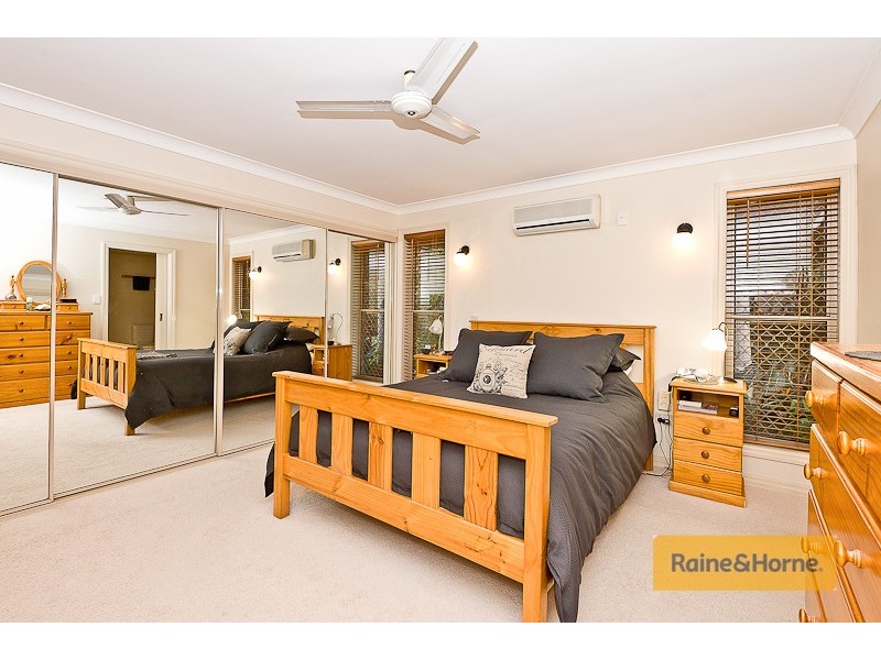 15 Phillips St, Burpengary QLD 4505