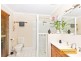 15 Phillips St, Burpengary QLD 4505