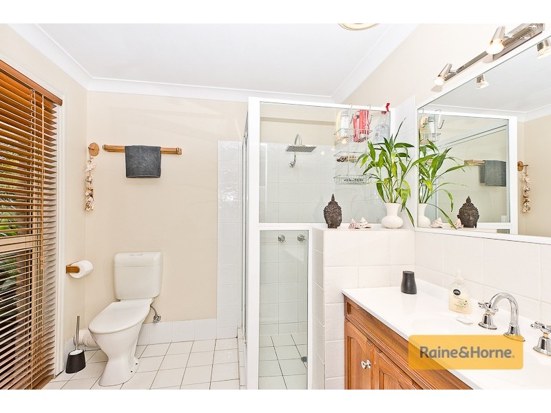 15 Phillips St, Burpengary QLD 4505