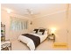 15 Phillips St, Burpengary QLD 4505