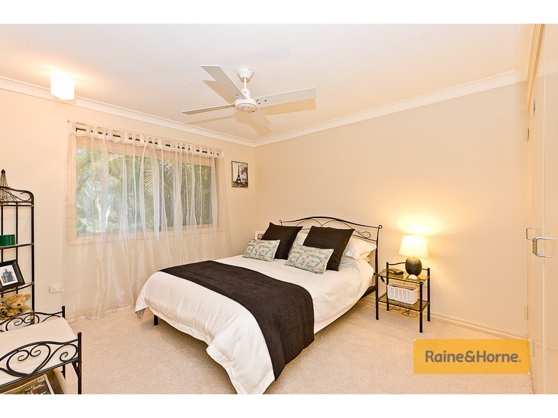 15 Phillips St, Burpengary QLD 4505