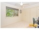 15 Phillips St, Burpengary QLD 4505