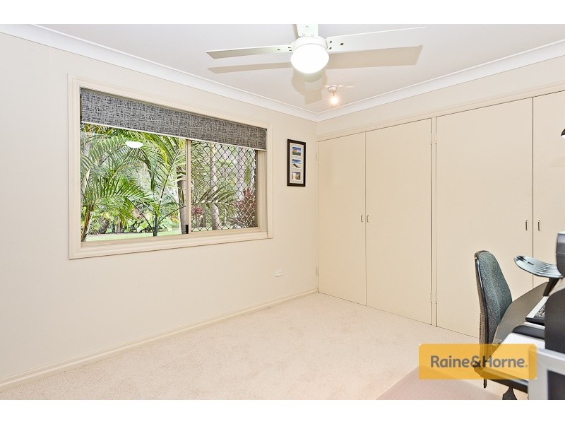 15 Phillips St, Burpengary QLD 4505