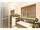 15 Phillips St, Burpengary QLD 4505