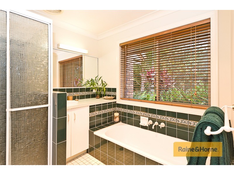 15 Phillips St, Burpengary QLD 4505