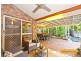 15 Phillips St, Burpengary QLD 4505