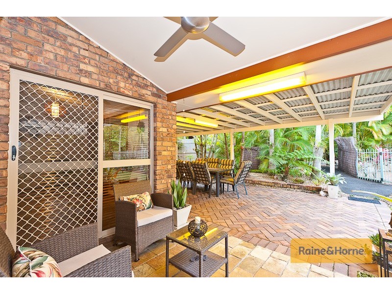 15 Phillips St, Burpengary QLD 4505