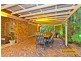 15 Phillips St, Burpengary QLD 4505