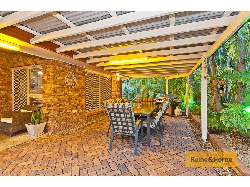 15 Phillips St, Burpengary QLD 4505