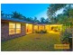 15 Phillips St, Burpengary QLD 4505