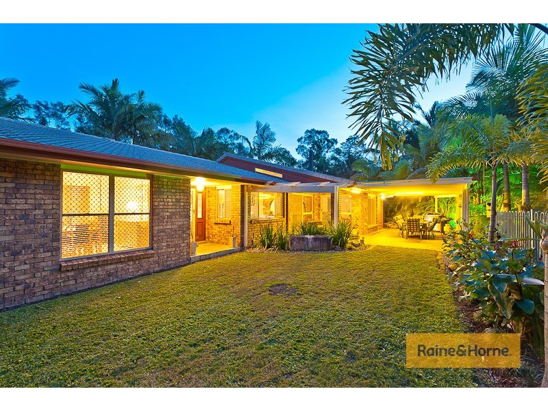15 Phillips St, Burpengary QLD 4505