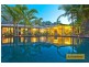 15 Phillips St, Burpengary QLD 4505