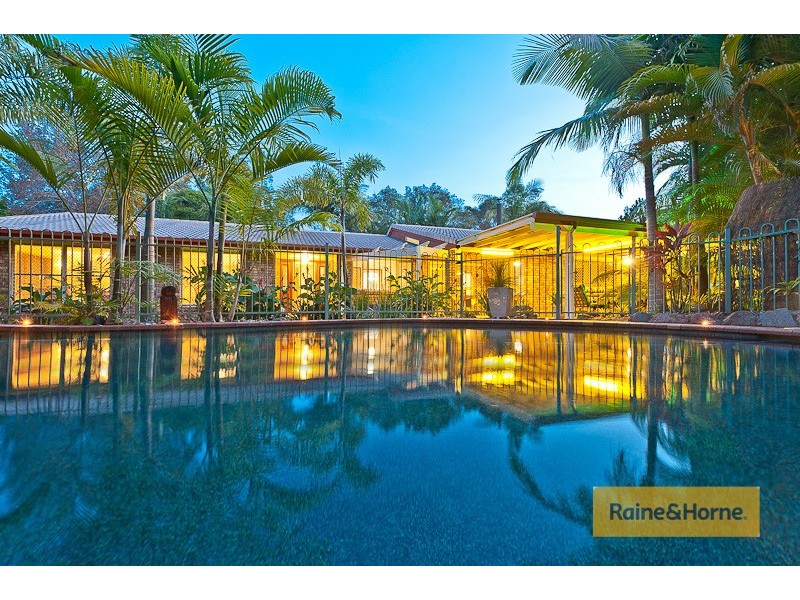 15 Phillips St, Burpengary QLD 4505