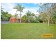 15 Phillips St, Burpengary QLD 4505
