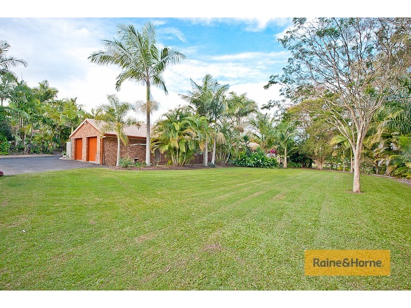 15 Phillips St, Burpengary QLD 4505
