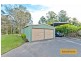 15 Phillips St, Burpengary QLD 4505