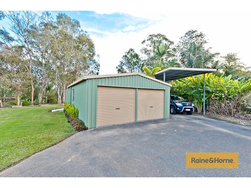 15 Phillips St, Burpengary QLD 4505