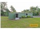 15 Phillips St, Burpengary QLD 4505