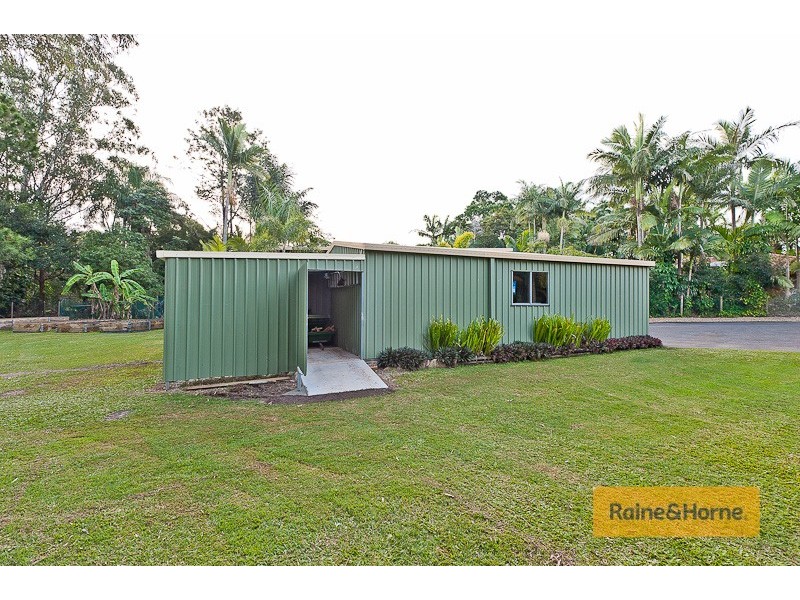 15 Phillips St, Burpengary QLD 4505
