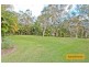 15 Phillips St, Burpengary QLD 4505