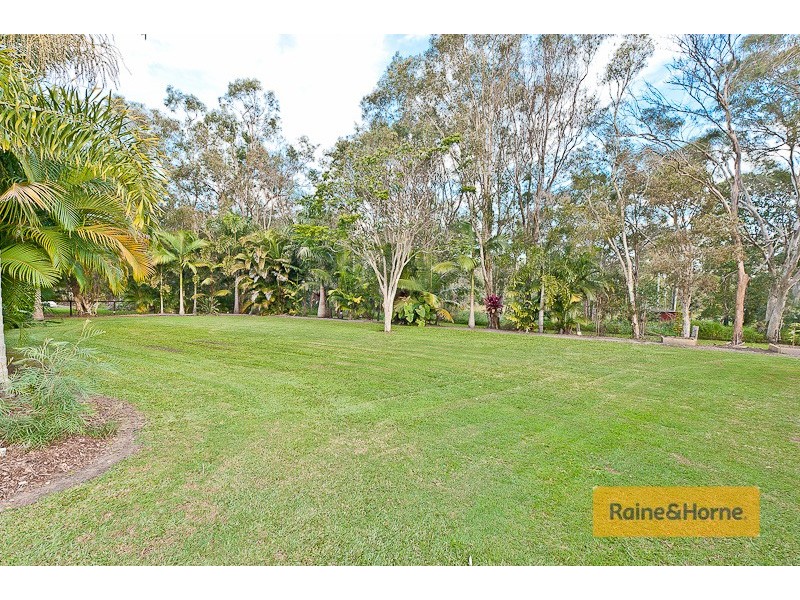 15 Phillips St, Burpengary QLD 4505