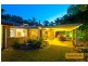 15 Phillips St, Burpengary QLD 4505