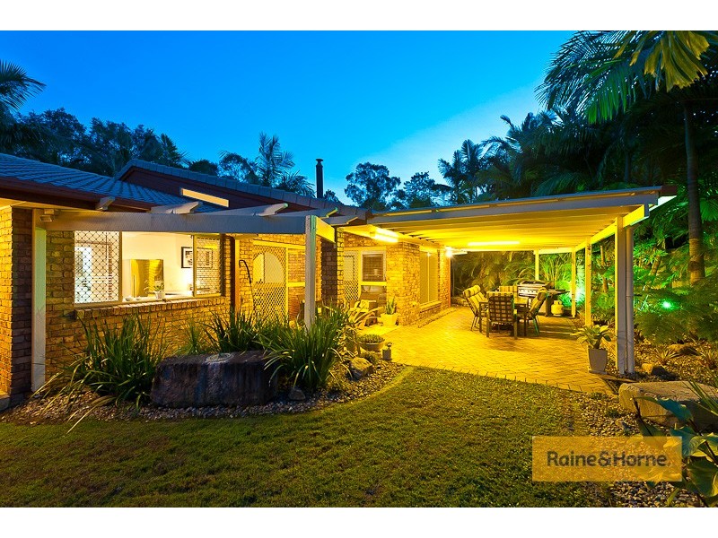 15 Phillips St, Burpengary QLD 4505