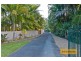 15 Phillips St, Burpengary QLD 4505